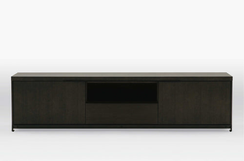 TV-Meubel Max Camerich C0416006