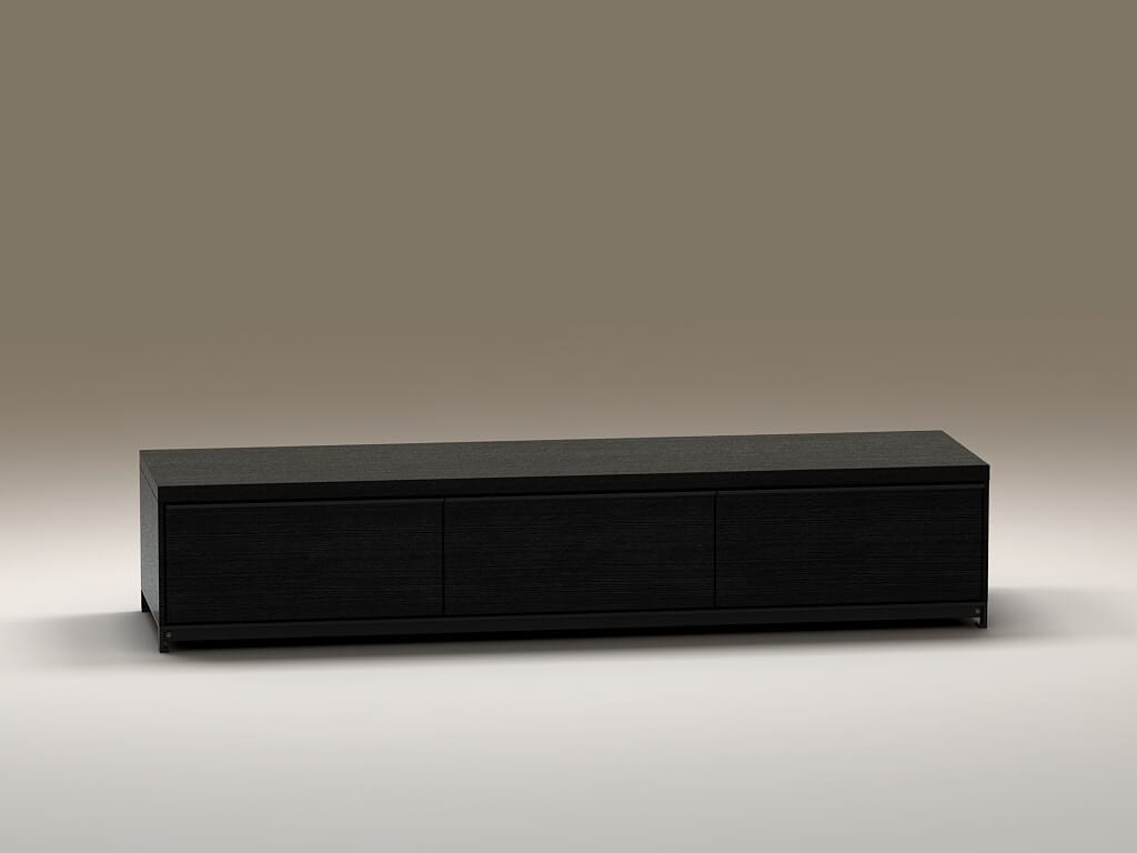 TV-Möbel Max Camerich C0416021