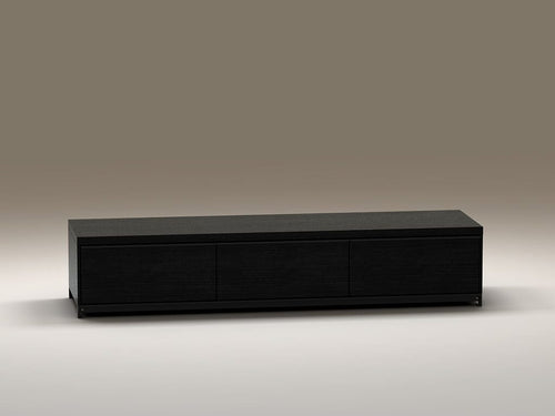 TV-Meubel Max Camerich C0416021