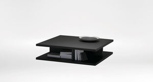 Couchtisch/ Tisch C0653422 Camerich Plato.