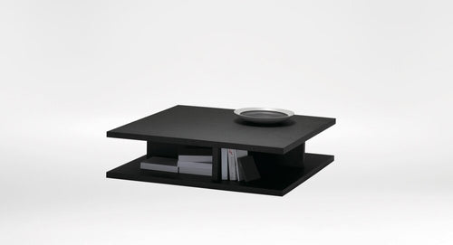 Salontafel/ tafel C0653422 Camerich Plato.