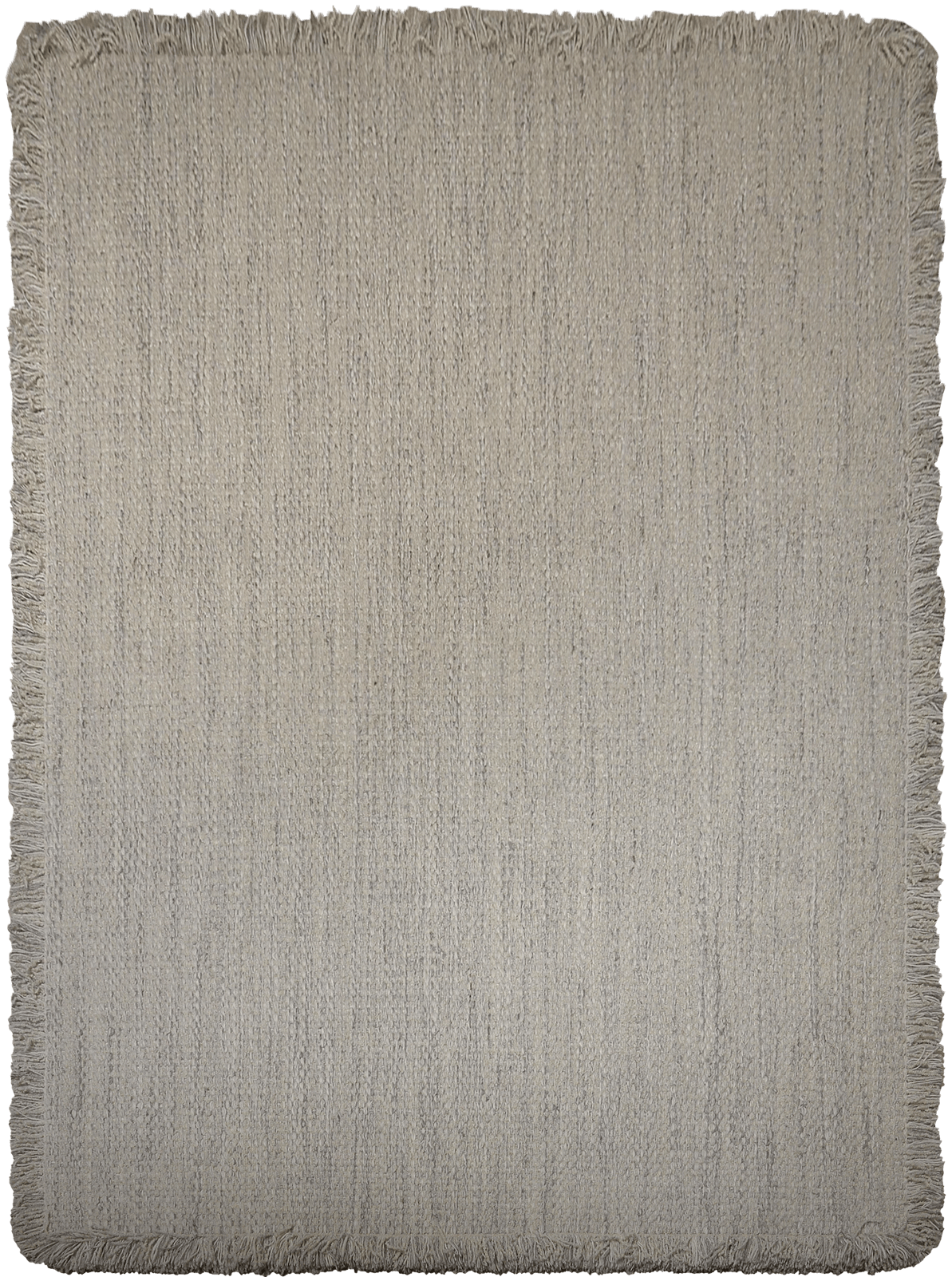 Chine beige design tapijt