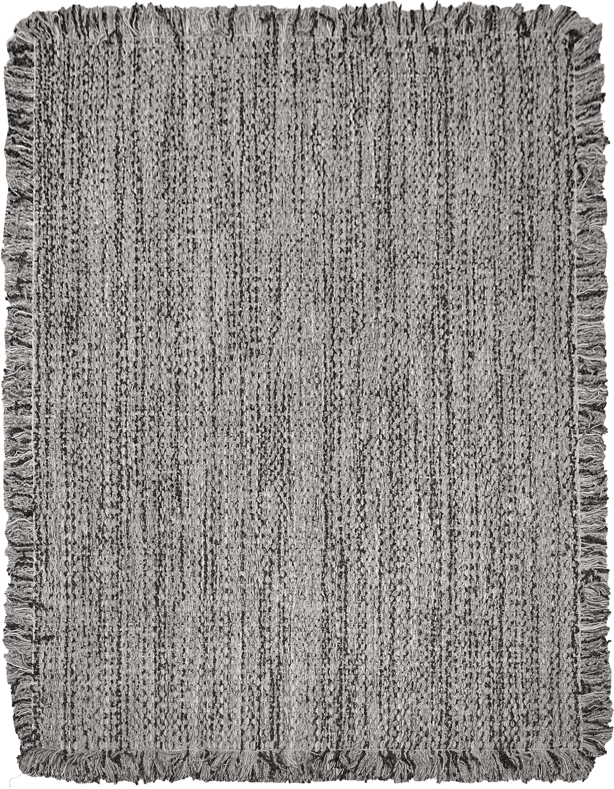 Chine design tapijt