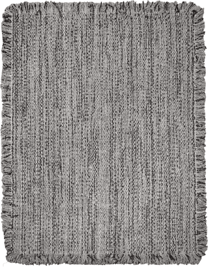 Chine design tapijt