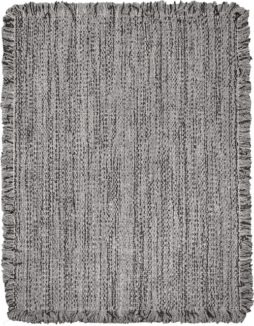 Chine design tapijt