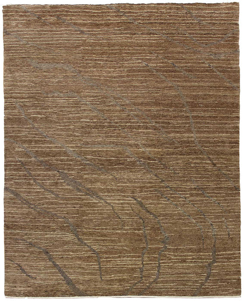 Chobilori Browned Scrapes 01227
