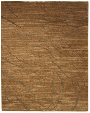 Loribaft carpet from Iran 01231