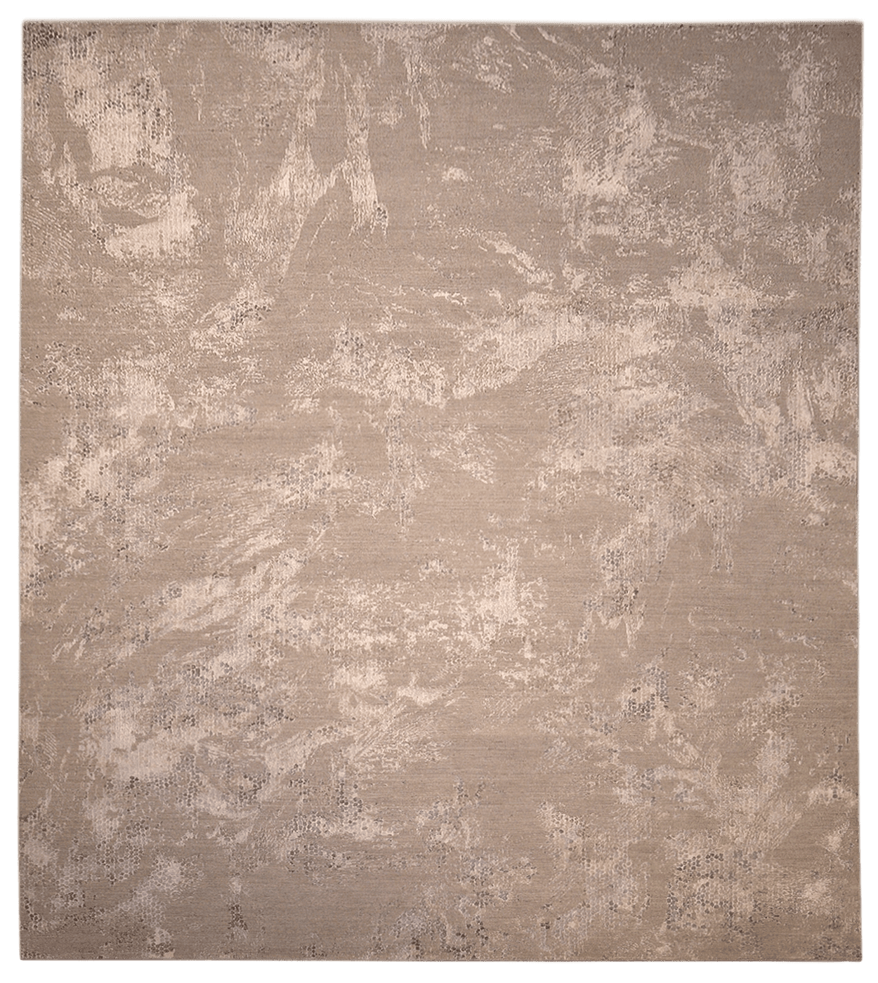 Loricata Klassisches Design