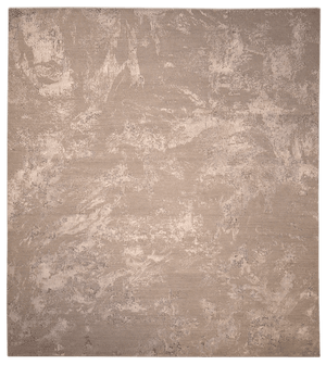 Loricata Klassisches Design