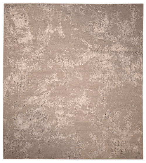 Loricata Classic Design