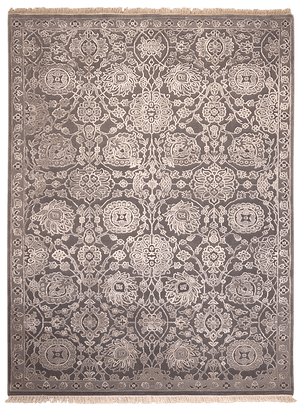 Klassisches Design 03402