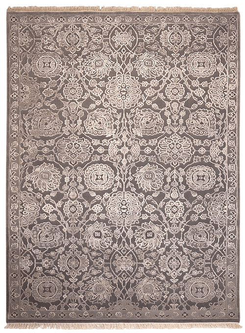 Classical Design 03402