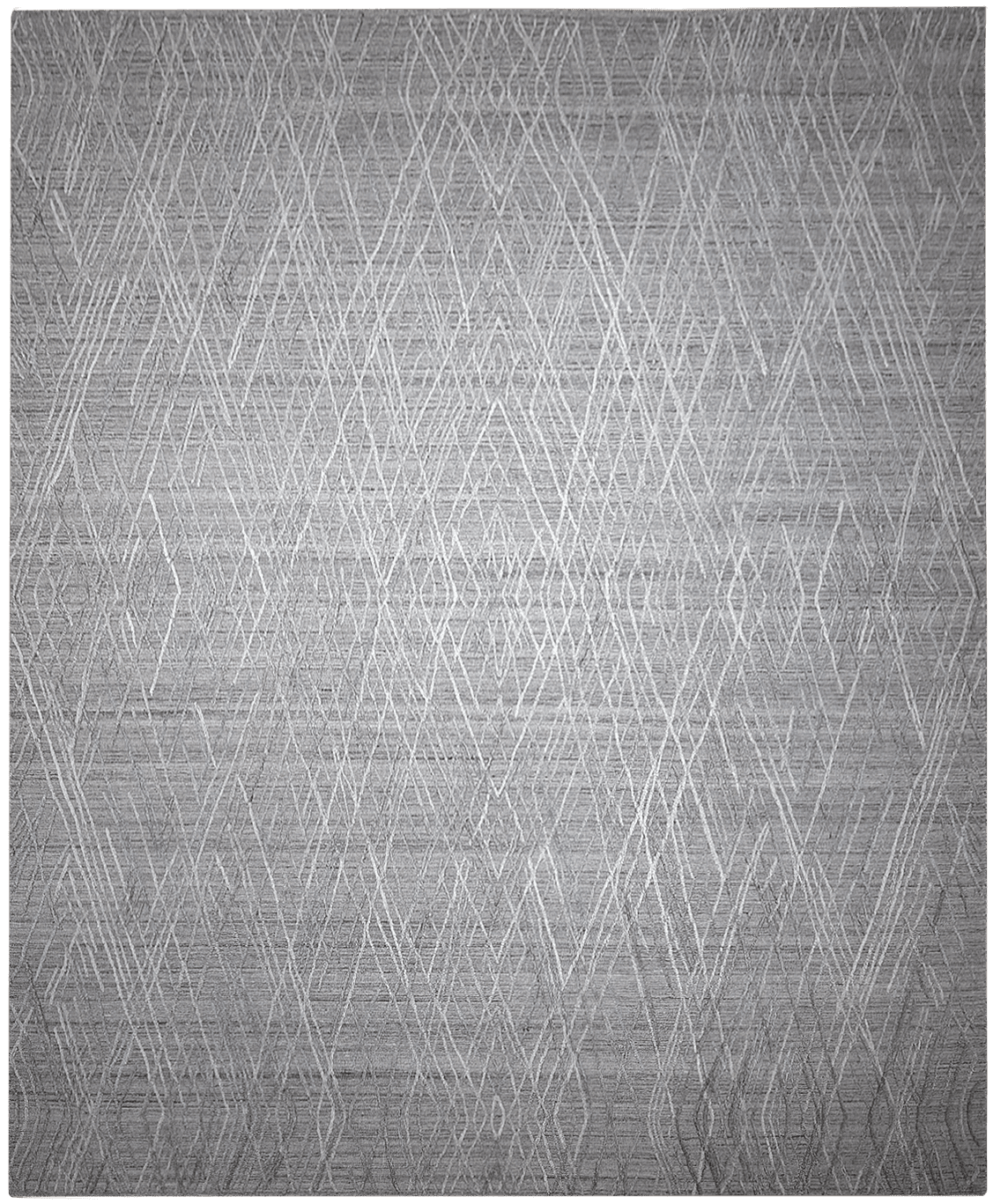 Ethno Lines Design