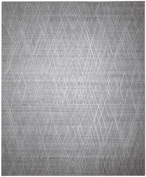 Ethno Lines Design