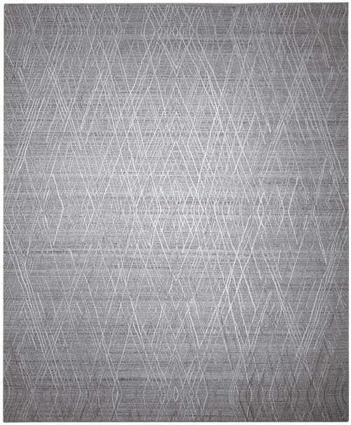 Ethno Lines Design