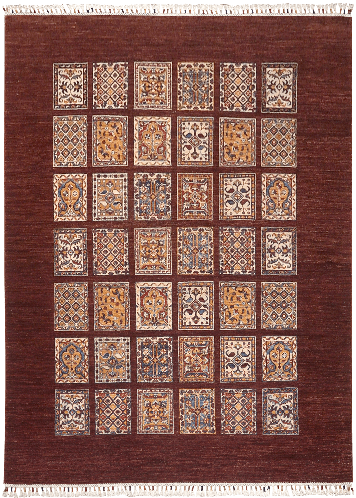 Farahan Bachtiar 02546