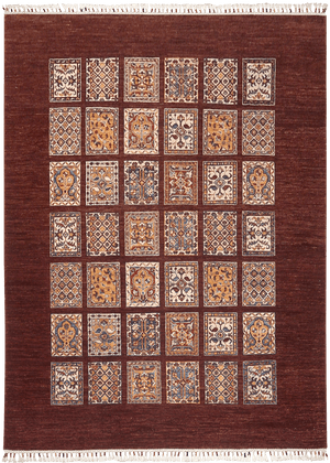Farahan Bachtiar 02546