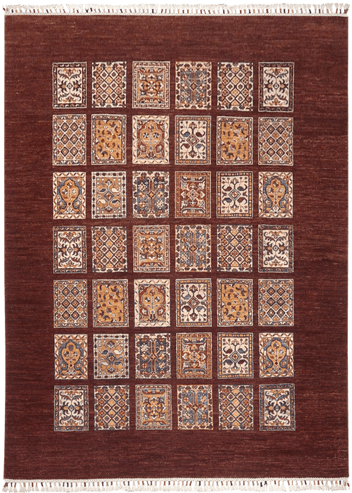 Farahan Bachtiar 02546