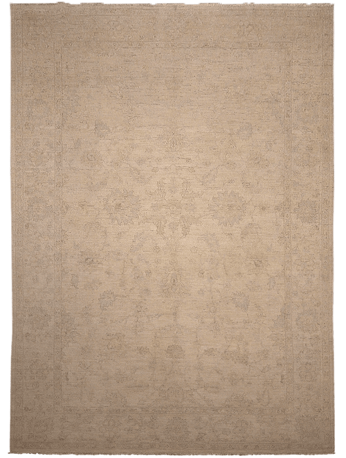 Farahan Chobi Soft Look