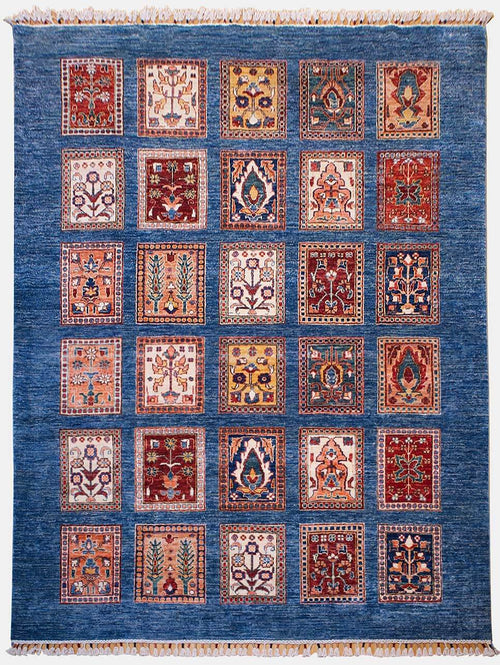 Farahan Bachtiar 02544