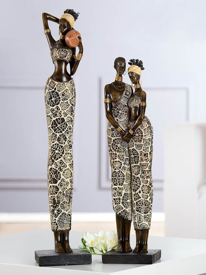 Massai