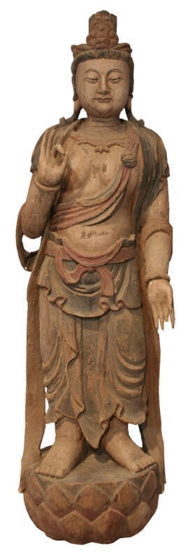 Guanyin 00799