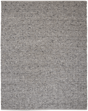 Four modern rug 3960