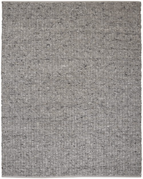 Fire modern tapijt 3960