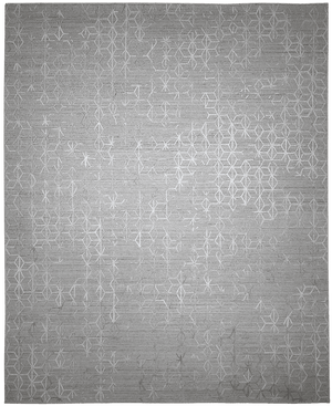 Froster Design