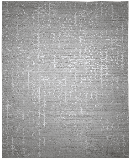 Froster Design