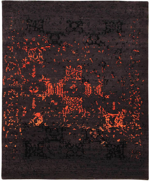 Avant Garde Etna Design 02443