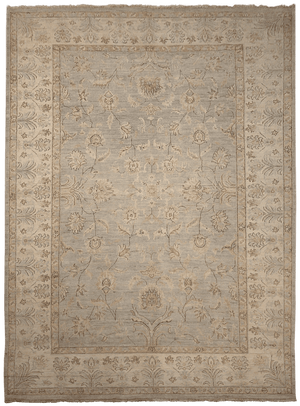 Ghaznavi Farahan Küstenblumen