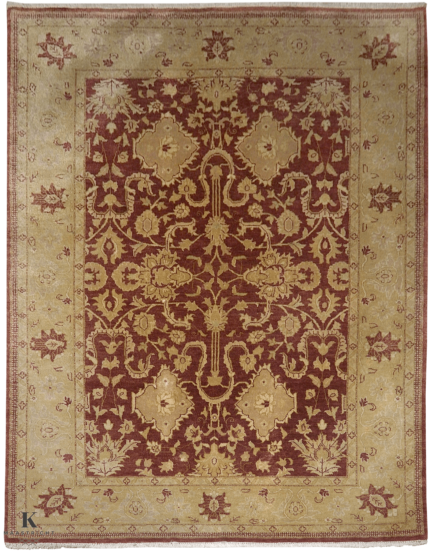 Ghaznavi Farahan