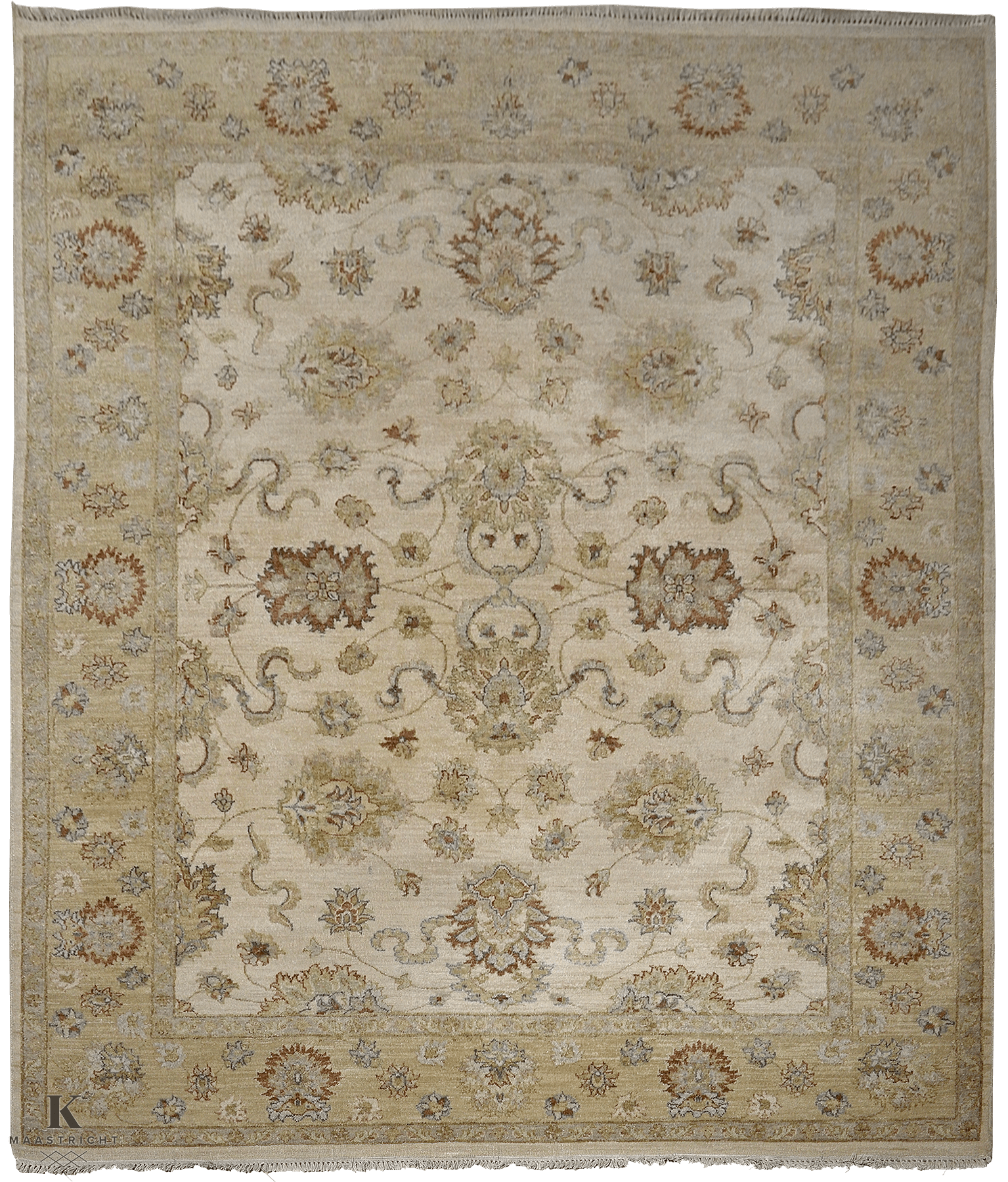 Ghaznavi Farahan 4769
