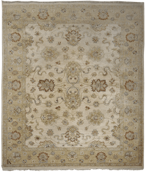 Ghaznavi Farahan 4769