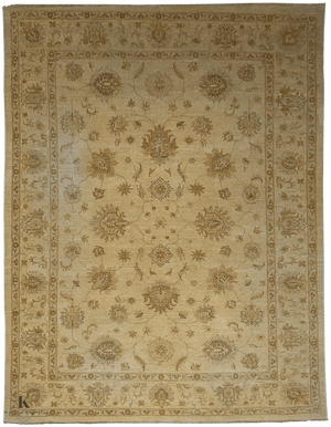 Ghaznavi Farahan 4833