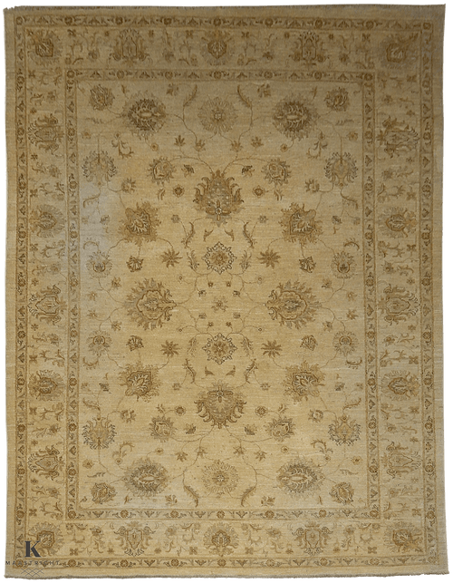 Ghaznavi Farahan 4833
