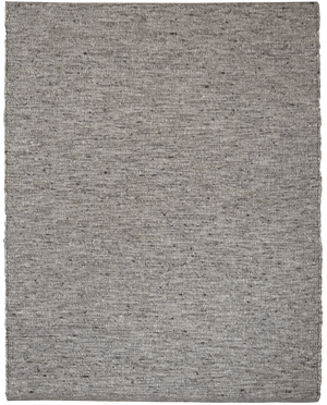 Grameo moderner Teppich 3963