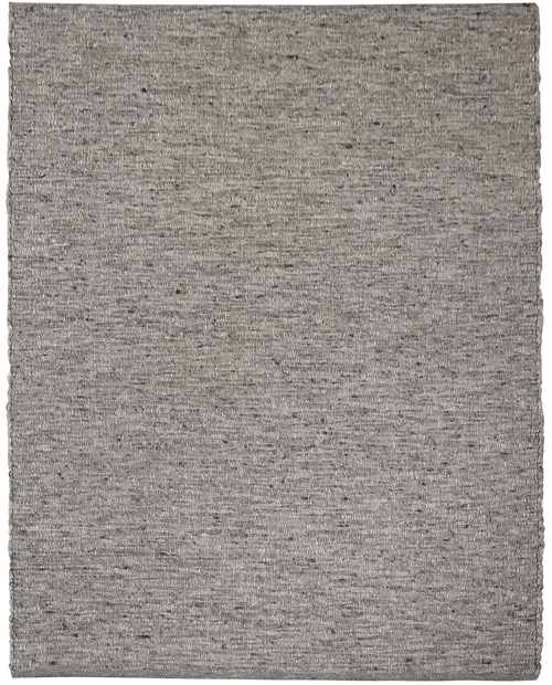 Grameo modern tapijt 3963