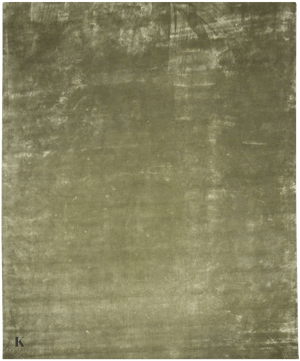 Hand-tufted Plain design carpet 5037