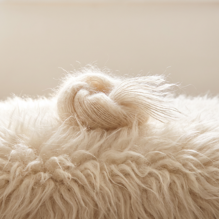Mohair