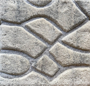 Relief Sculpt