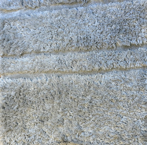Alpine Snow