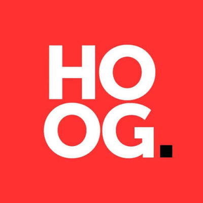 HOOG design