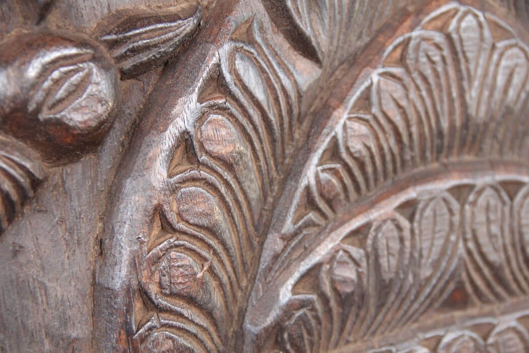 Hero image