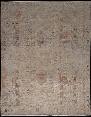 Kashkuli Art