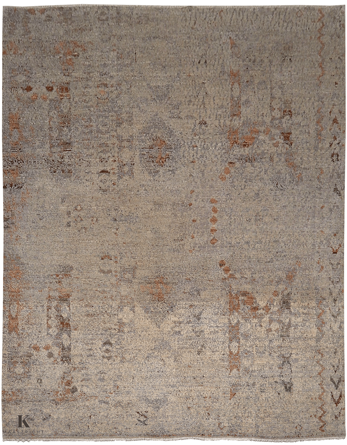Kashkuli Art