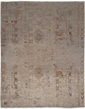 Kashkuli Art