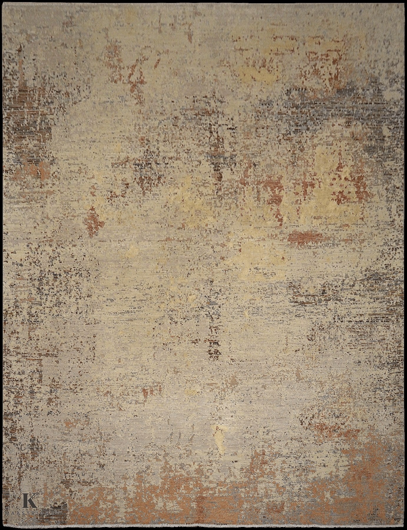 Kashkuli Art