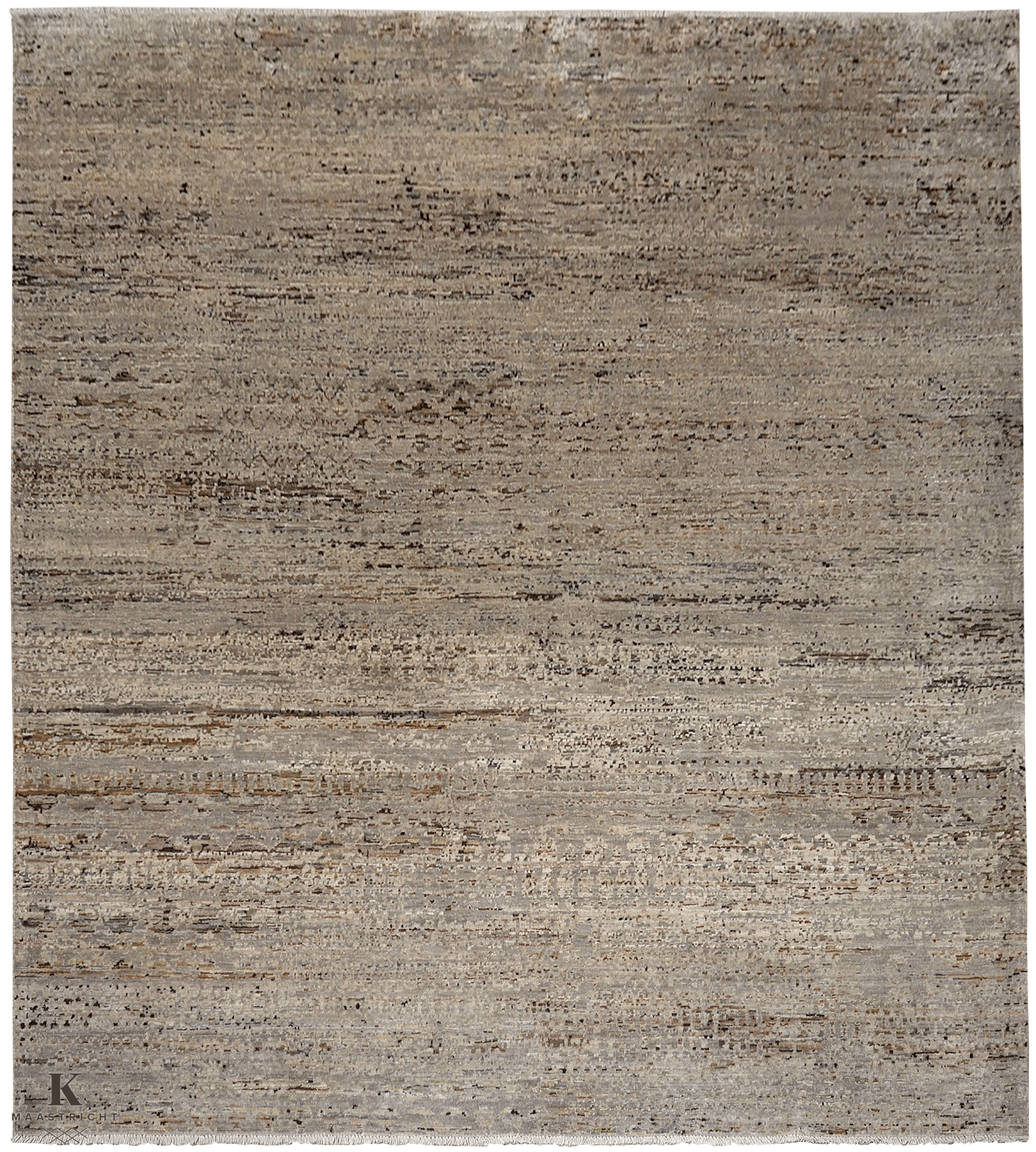 Kashkuli Art tapijt 4984